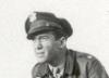 James Stewart in determined pose. (Image MC 376/108, Norfolk Record Office.)