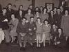Celebrating a wedding at Ketteringham Hall. (Digital archive reference MC 371/805)